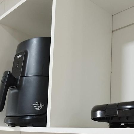 Recanto Dondoca Olimpia Ngoại thất bức ảnh